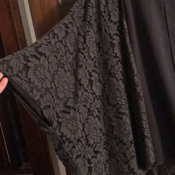 Chaser Kimono - Picture 3 of 5